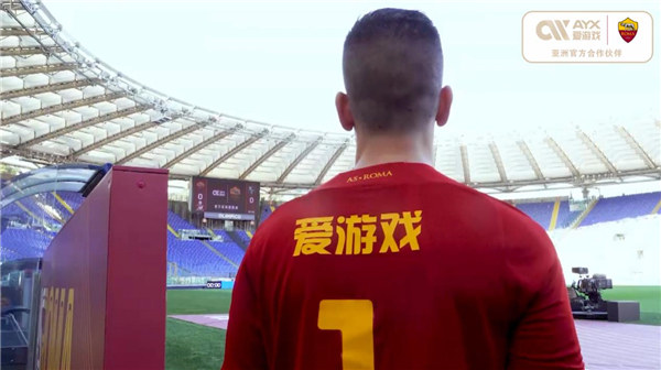 给观众带来
